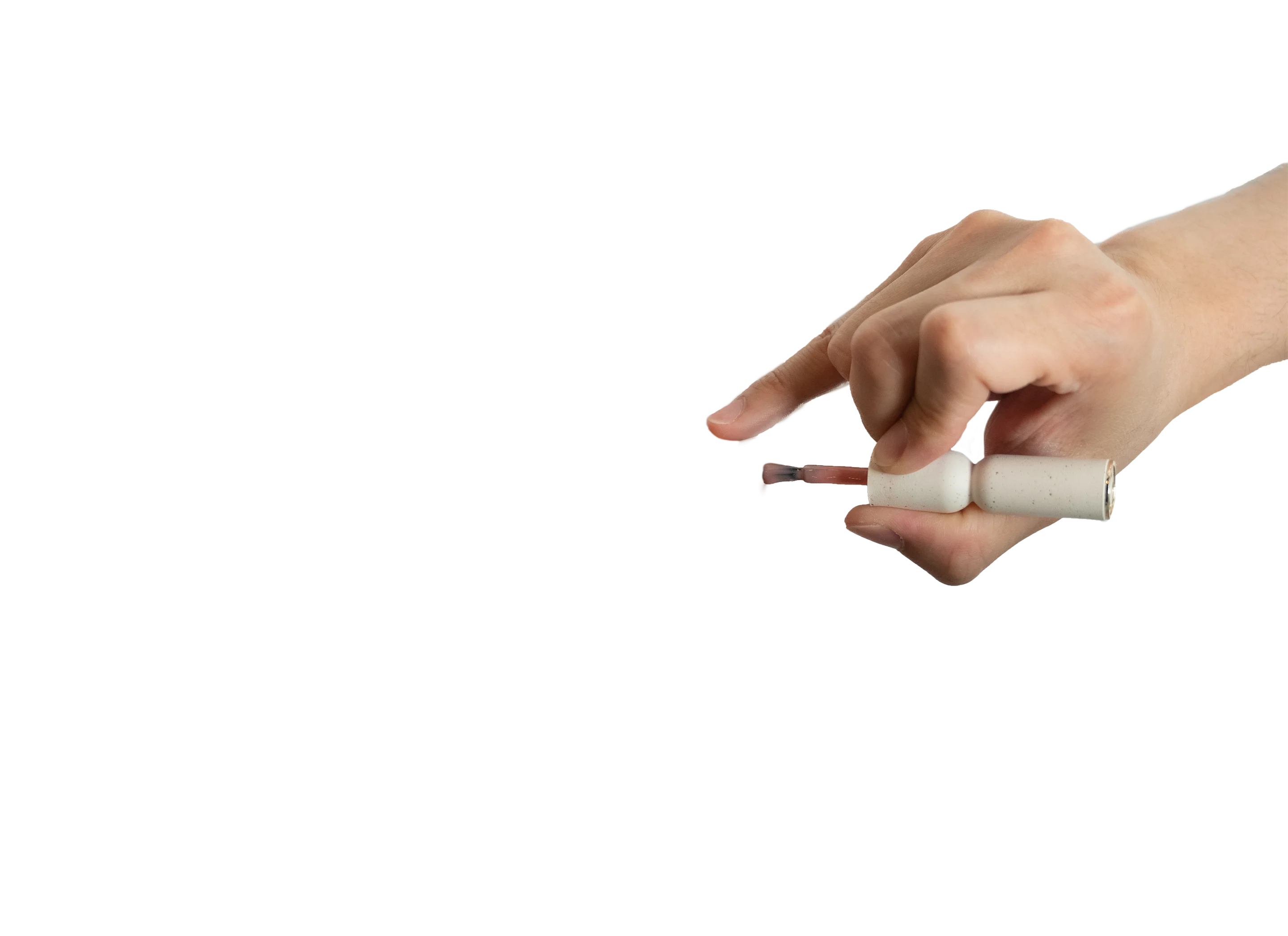 Hand