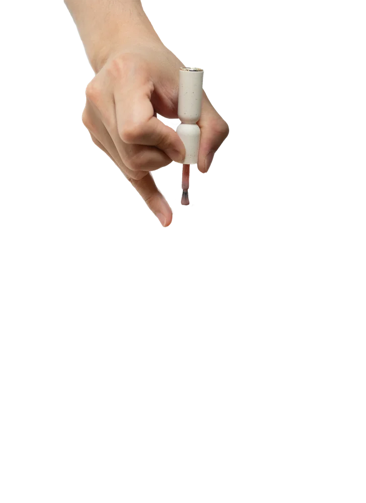 Hand